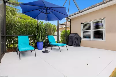 9918 Via San Marco Loop, Fort Myers, FL 33905 - Photo 29
