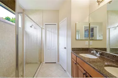 9918 Via San Marco Loop, Fort Myers, FL 33905 - Photo 17