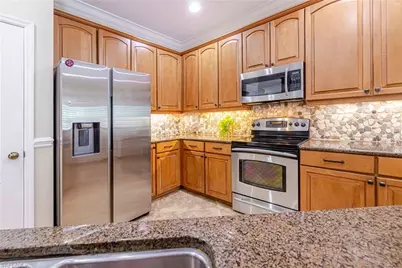 9918 Via San Marco Loop, Fort Myers, FL 33905 - Photo 9