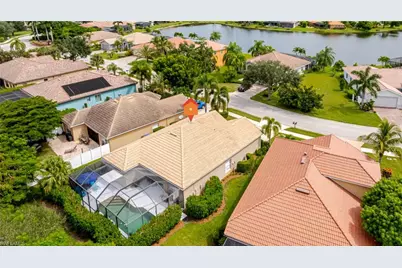 9918 Via San Marco Loop, Fort Myers, FL 33905 - Photo 39