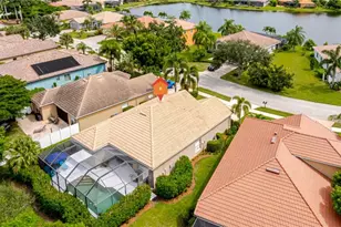 9918 Via San Marco Loop, Fort Myers, FL 33905 - Photo 39
