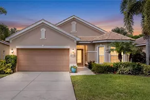 9918 Via San Marco Loop, Fort Myers, FL 33905 - Photo 1