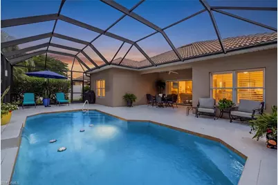 9918 Via San Marco Loop, Fort Myers, FL 33905 - Photo 33