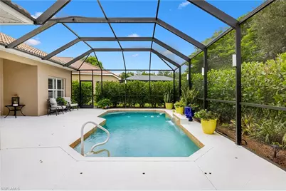 9918 Via San Marco Loop, Fort Myers, FL 33905 - Photo 31