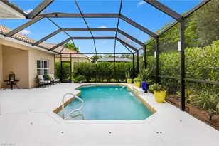 9918 Via San Marco Loop, Fort Myers, FL 33905 - Photo 31