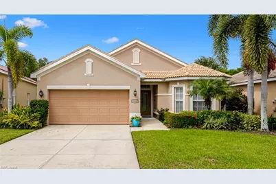 9918 Via San Marco Loop, Fort Myers, FL 33905 - Photo 37
