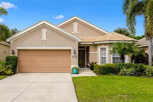 9918 Via San Marco Loop, Fort Myers, FL 33905 - Photo 37