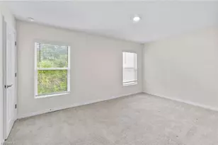 15535 Wildflower Cir, Naples, FL 34119 - Photo 17
