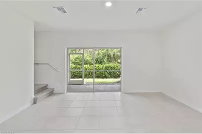 15535 Wildflower Cir, Naples, FL 34119 - Photo 11