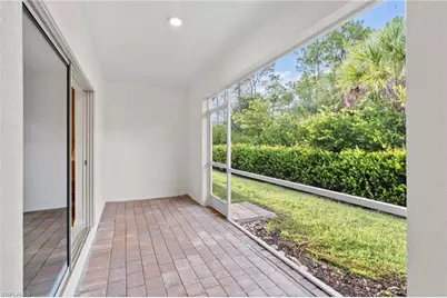 15535 Wildflower Cir, Naples, FL 34119 - Photo 27
