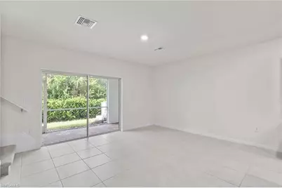 15535 Wildflower Cir, Naples, FL 34119 - Photo 9