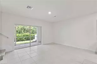 15535 Wildflower Cir, Naples, FL 34119 - Photo 9