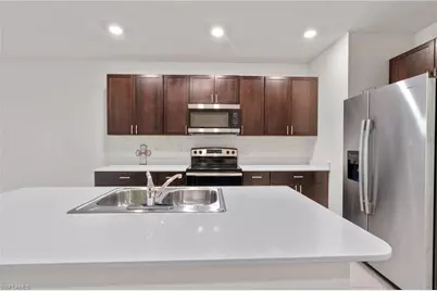15535 Wildflower Cir, Naples, FL 34119 - Photo 5
