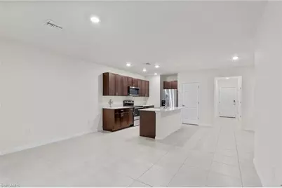15535 Wildflower Cir, Naples, FL 34119 - Photo 13