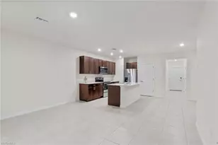 15535 Wildflower Cir, Naples, FL 34119 - Photo 13