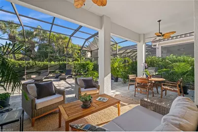 12119 Via Cercina Dr, Bonita Springs, FL 34135 - Photo 23