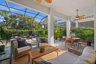 12119 Via Cercina Dr, Bonita Springs, FL 34135 - Photo 23