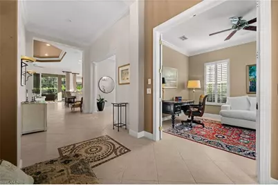12119 Via Cercina Dr, Bonita Springs, FL 34135 - Photo 5