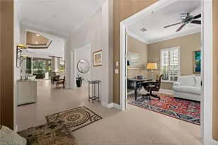 12119 Via Cercina Dr, Bonita Springs, FL 34135 - Photo 5