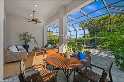 12119 Via Cercina Dr, Bonita Springs, FL 34135 - Photo 1