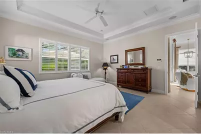 12119 Via Cercina Dr, Bonita Springs, FL 34135 - Photo 13