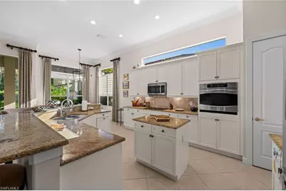 12119 Via Cercina Dr, Bonita Springs, FL 34135 - Photo 9