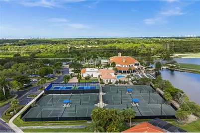 12119 Via Cercina Dr, Bonita Springs, FL 34135 - Photo 29