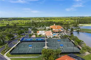 12119 Via Cercina Dr, Bonita Springs, FL 34135 - Photo 29