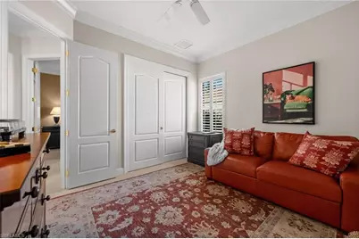 12119 Via Cercina Dr, Bonita Springs, FL 34135 - Photo 19