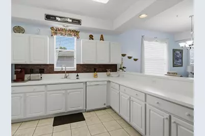 14531 Sherbrook Pl #201, Fort Myers, FL 33912 - Photo 21