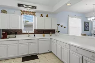 14531 Sherbrook Pl, Fort Myers, FL 33912 - Photo 21