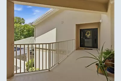 14531 Sherbrook Pl #201, Fort Myers, FL 33912 - Photo 7
