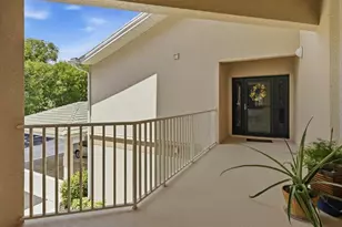 14531 Sherbrook Pl, Fort Myers, FL 33912 - Photo 7