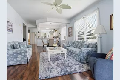 14531 Sherbrook Pl #201, Fort Myers, FL 33912 - Photo 11