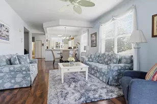 14531 Sherbrook Pl, Fort Myers, FL 33912 - Photo 11