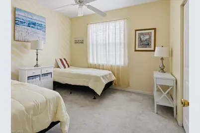14531 Sherbrook Pl #201, Fort Myers, FL 33912 - Photo 27