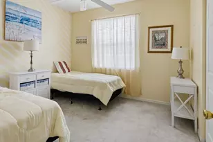 14531 Sherbrook Pl, Fort Myers, FL 33912 - Photo 27