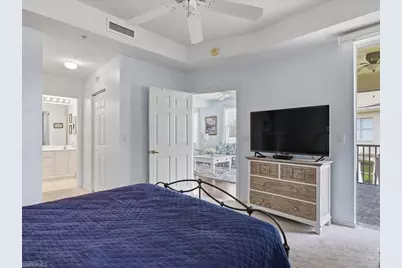 14531 Sherbrook Pl #201, Fort Myers, FL 33912 - Photo 13