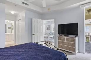 14531 Sherbrook Pl, Fort Myers, FL 33912 - Photo 13