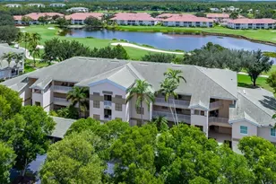 14531 Sherbrook Pl, Fort Myers, FL 33912 - Photo 1