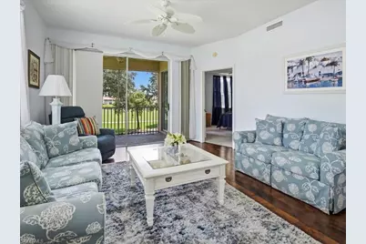14531 Sherbrook Pl #201, Fort Myers, FL 33912 - Photo 9