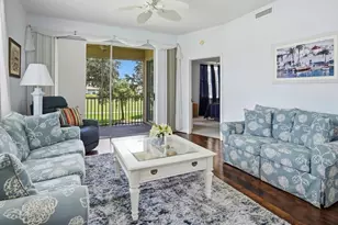 14531 Sherbrook Pl, Fort Myers, FL 33912 - Photo 9