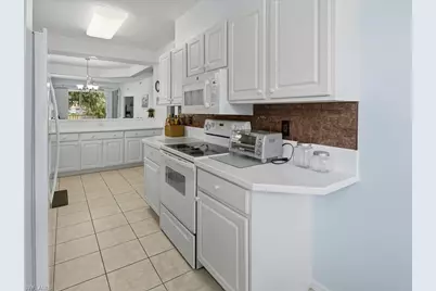 14531 Sherbrook Pl #201, Fort Myers, FL 33912 - Photo 23