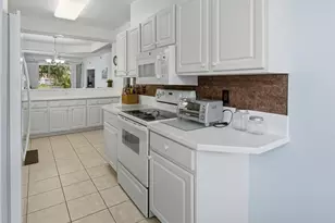 14531 Sherbrook Pl, Fort Myers, FL 33912 - Photo 23
