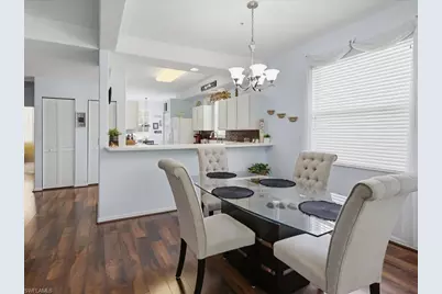 14531 Sherbrook Pl #201, Fort Myers, FL 33912 - Photo 17