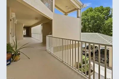 14531 Sherbrook Pl #201, Fort Myers, FL 33912 - Photo 31