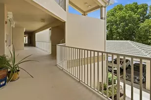 14531 Sherbrook Pl, Fort Myers, FL 33912 - Photo 31