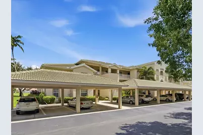 14531 Sherbrook Pl #201, Fort Myers, FL 33912 - Photo 5