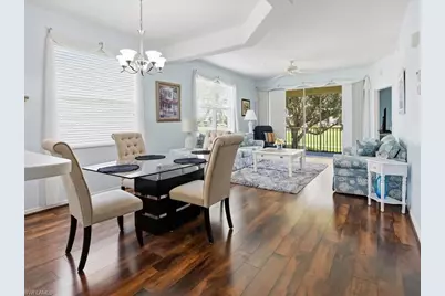 14531 Sherbrook Pl #201, Fort Myers, FL 33912 - Photo 3