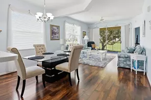 14531 Sherbrook Pl, Fort Myers, FL 33912 - Photo 3